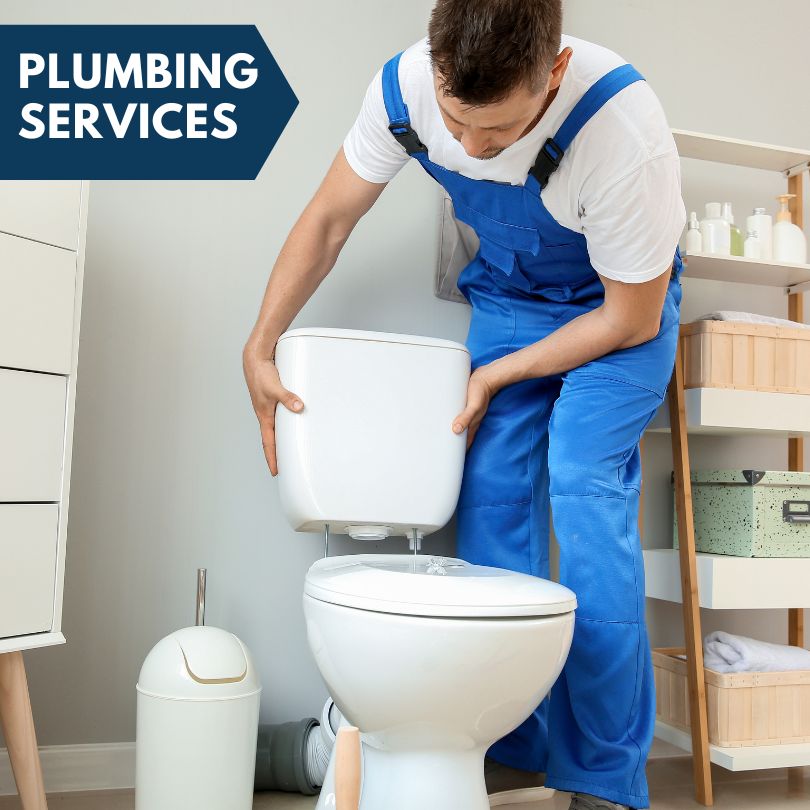 Plumbing Company in Grafton, NY